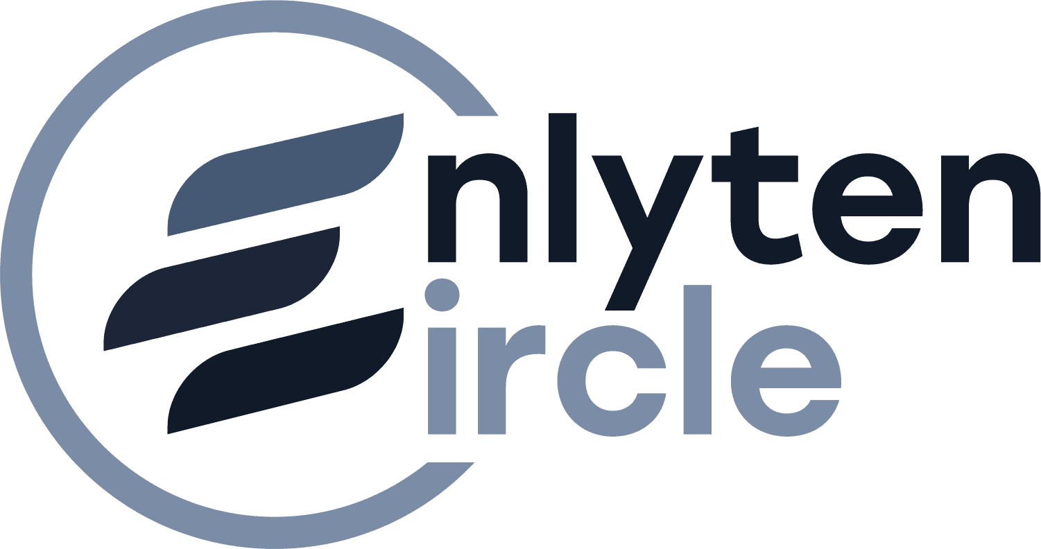 Enlyten Circle Business Advisors