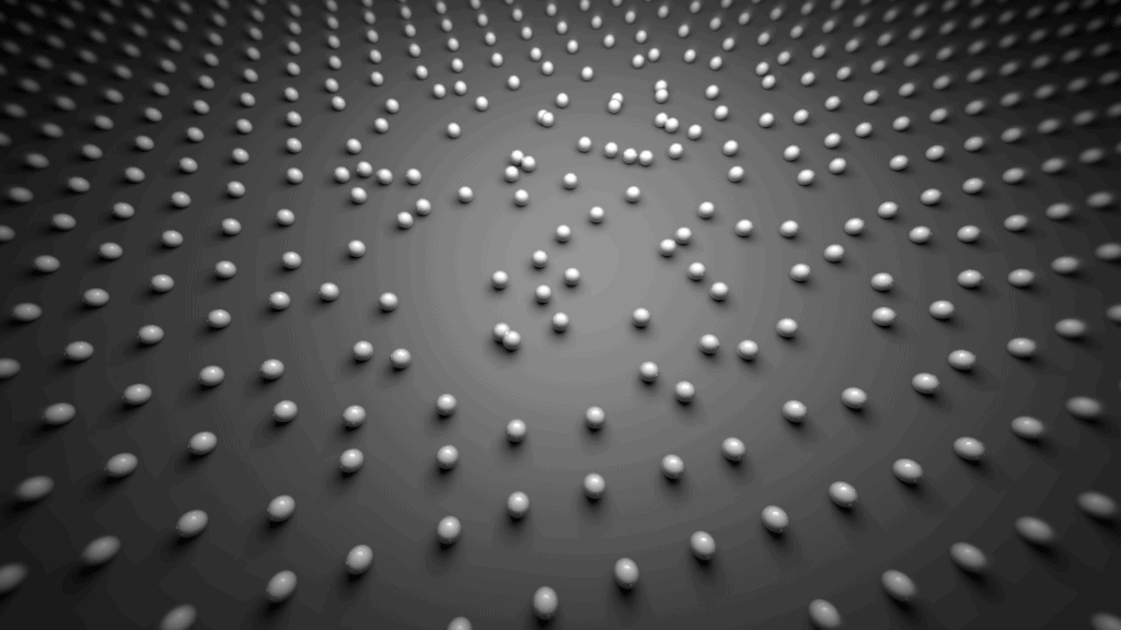 Disruption, enlyten circle construction claims