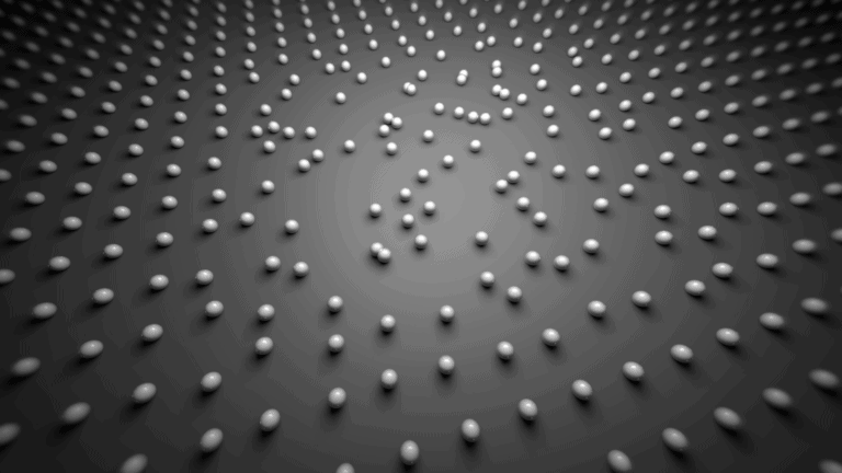 Disruption, enlyten circle construction claims
