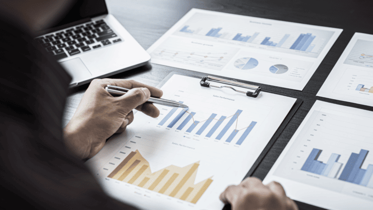 project management and project delivery