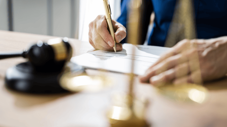 Liquidated damages