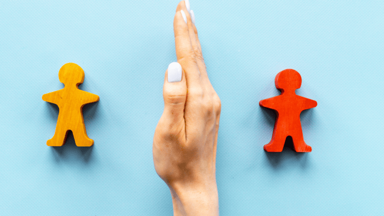 Arbitration and Adjudication