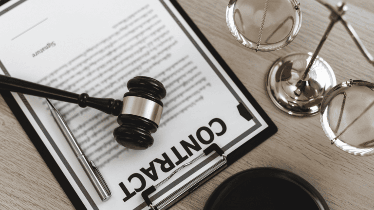 Duty of care and fitness for purpose