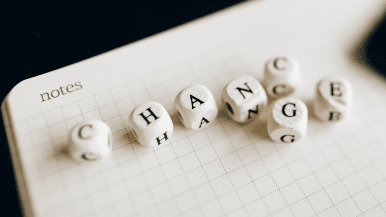 construction variations, change orders